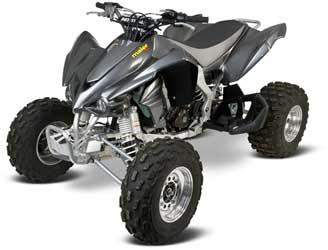 Maier Mfg - Maier Mfg Switch Holder/Dash Cover - White Carbon Fiber - 18988-31