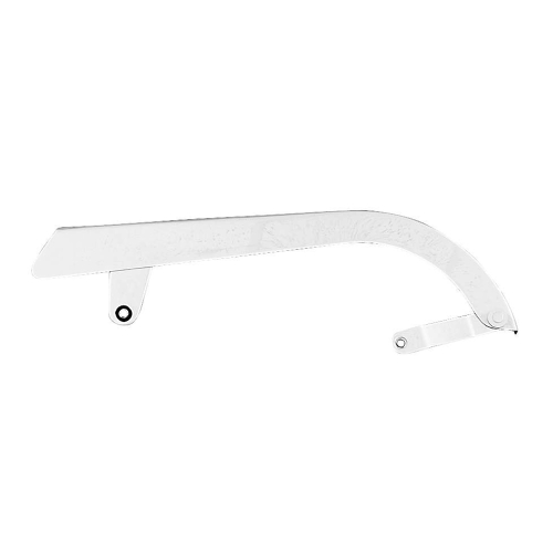 Bikers Choice - Bikers Choice OEM Style Chain Guard - 74083H6