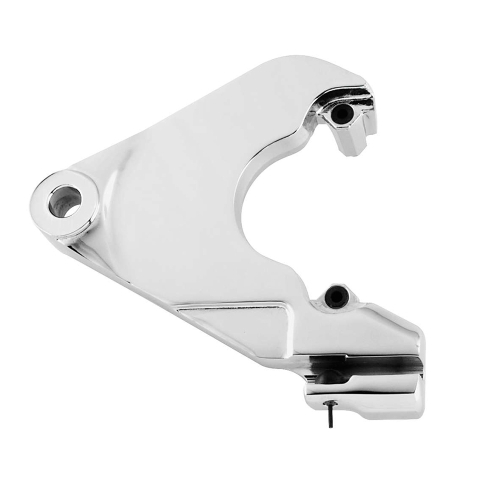 Bikers Choice - Bikers Choice Rear Caliper Mounting Bracket - 148126