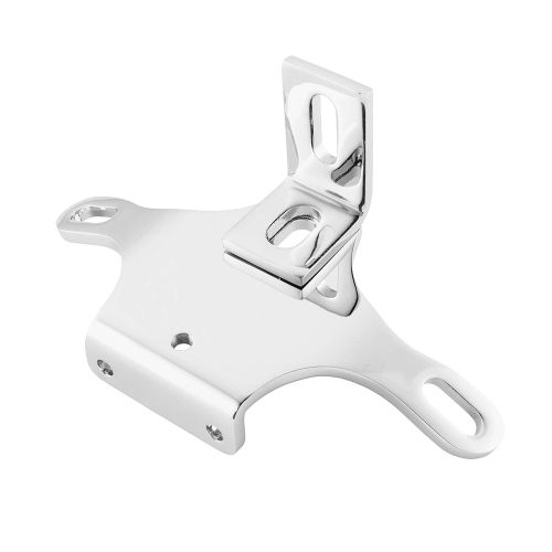 Bikers Choice - Bikers Choice Top Motor Mount - 032511