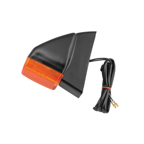BikeMaster - BikeMaster Turn Signal - 25-1083
