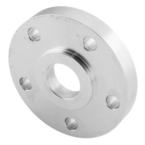 Bikers Choice - Bikers Choice Vulcan Pre 1999 Pulley Spacer - 5/8in. - 3889