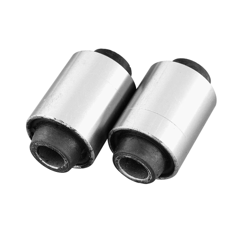 Bikers Choice - Bikers Choice Handlebar Mount Bushings - 71824S1