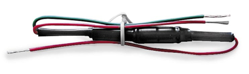 GYB Products - GYB Products Stopper LED Resistor - GYB1997-2