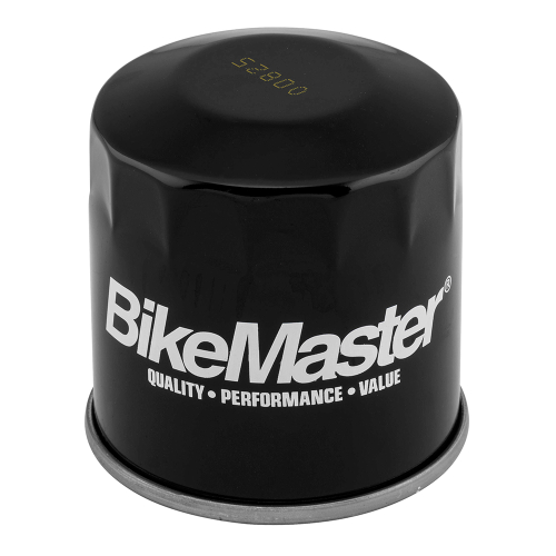 BikeMaster - BikeMaster Oil Filter - BM-128