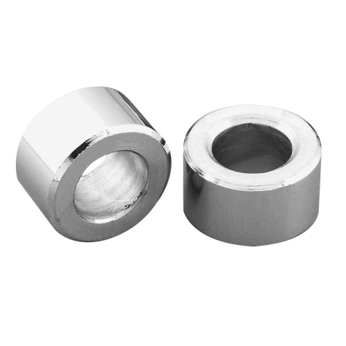 Gardner-Westcott - Gardner-Westcott Spacers - 1/4in. I.D. x 7/16in. O.D. x 3/16in. - 20080