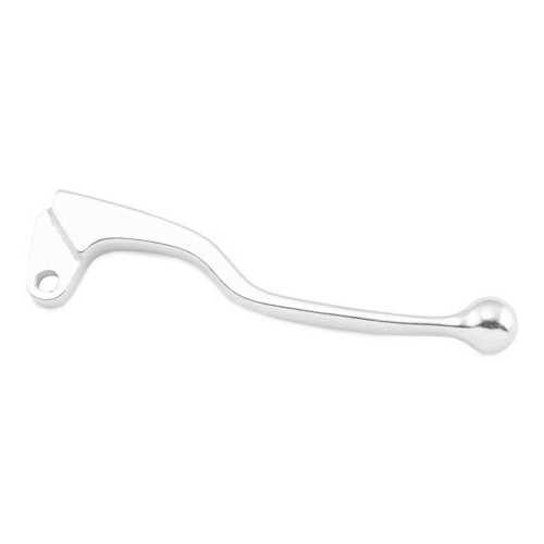 BikeMaster - BikeMaster OEM Brake Lever - Polished - 1754-P