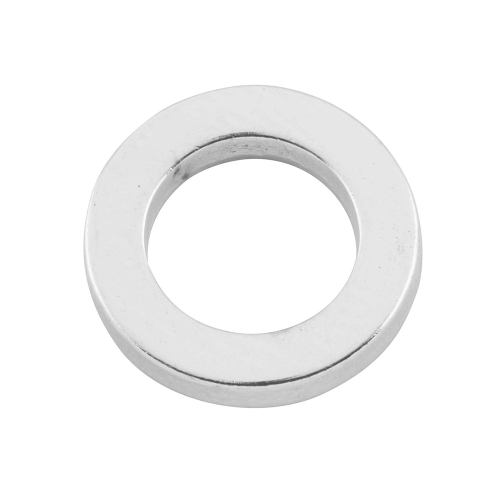 Gardner-Westcott - Gardner-Westcott Washer - OEM Type Flat - 1/4in. - C-23203