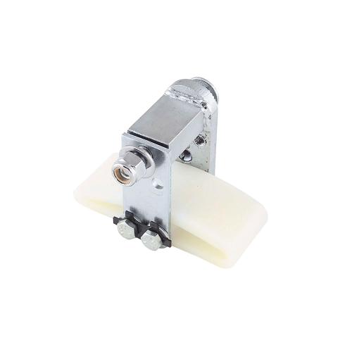 Bikers Choice - Bikers Choice Primary Chain Adjuster Kit - 210033