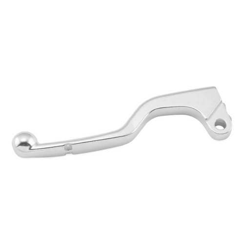BikeMaster - BikeMaster OEM Clutch Lever - Polished - 1263-P