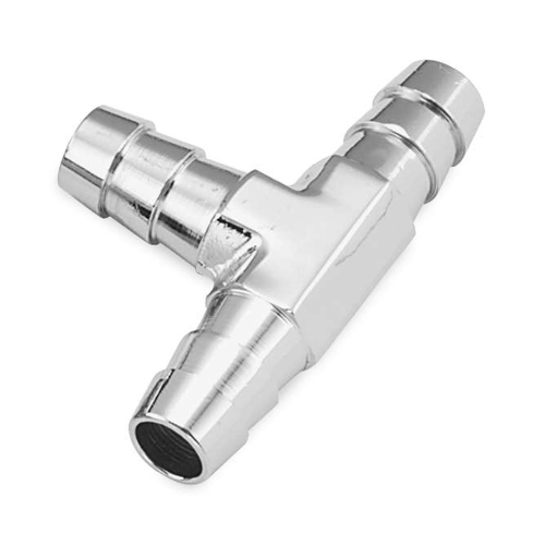 Gardner-Westcott - Gardner-Westcott Oil Line Fitting - Tee - 7-94HBT-6