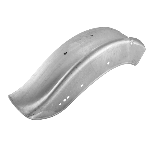 Bikers Choice - Bikers Choice Rear Fender - 090392