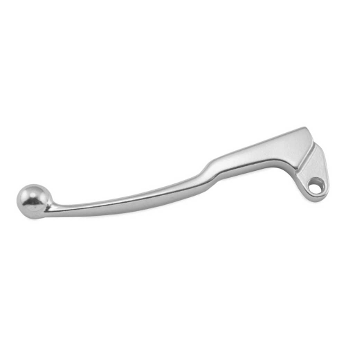 BikeMaster - BikeMaster OEM Clutch Lever - Polished - 1773-P