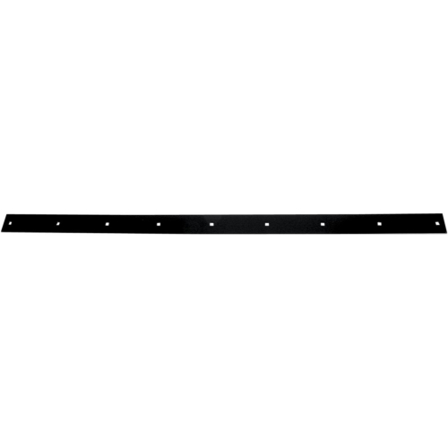 Warn - Warn Steel Wear Bar - 72in. - 72047