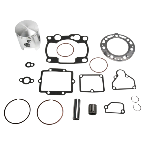 Wiseco - Wiseco Top End Kit - 2.10mm Oversize to 68.50mm - PK1295