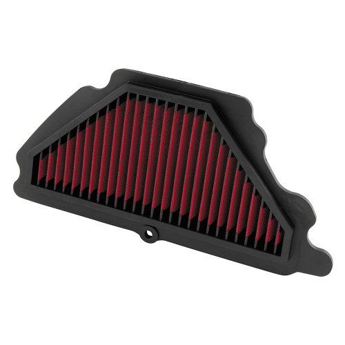 BikeMaster - BikeMaster Air Filter - ZUTR-KA012
