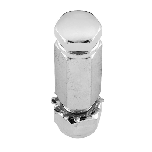 Bikers Choice - Bikers Choice Fat Bob Dash Stud and Screw Kit - 70355AS1