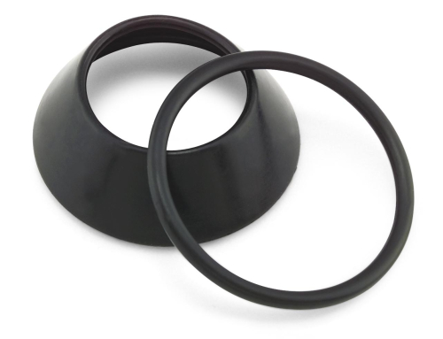 Bikers Choice - Bikers Choice Rear Caliper Seal Kit - 19134M