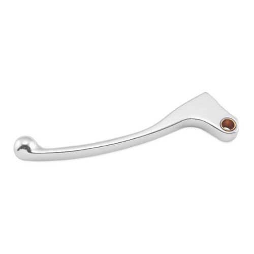 BikeMaster - BikeMaster OEM Clutch Lever - Polished - 1709-P