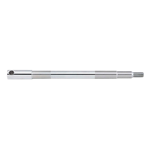 Bikers Choice - Bikers Choice Front Axle - 12 1/2in. - 41584-86
