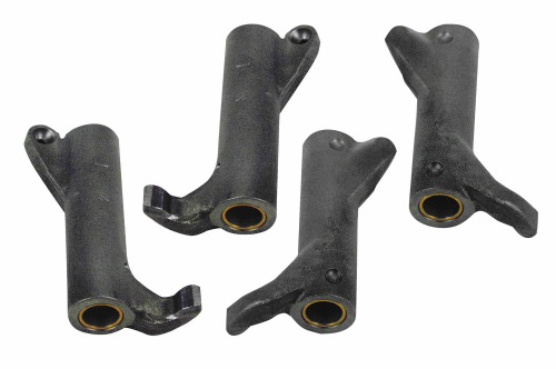 S&S Cycle - S&S Cycle Standard Forged Rocker Arms - 90-4119