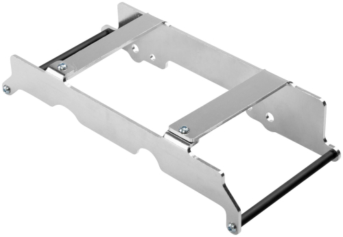 Enduro Engineering - Enduro Engineering Radiator Brace - 11-154