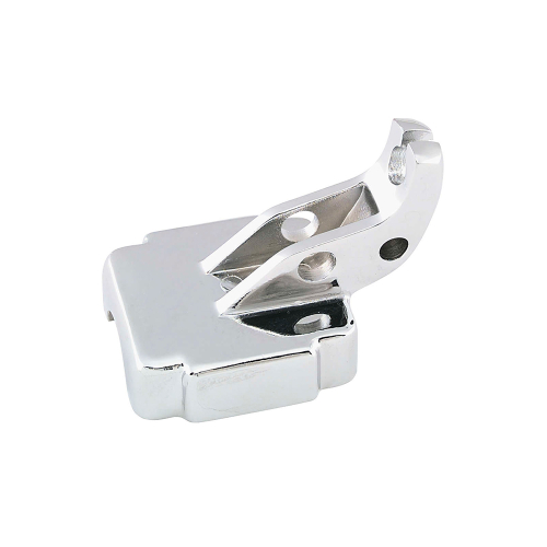 Bikers Choice - Bikers Choice Clutch Lever Bracket - 70895S2