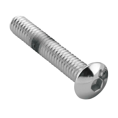 Gardner-Westcott - Gardner-Westcott Tail Lamp Hardware Screw - C-80-136