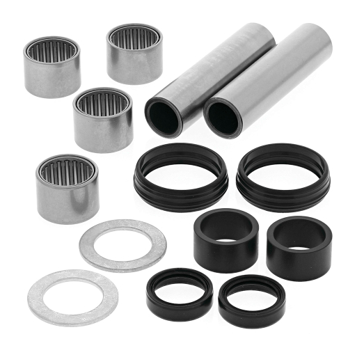 QuadBoss - QuadBoss Swingarm Bearing Kit - 28-1159