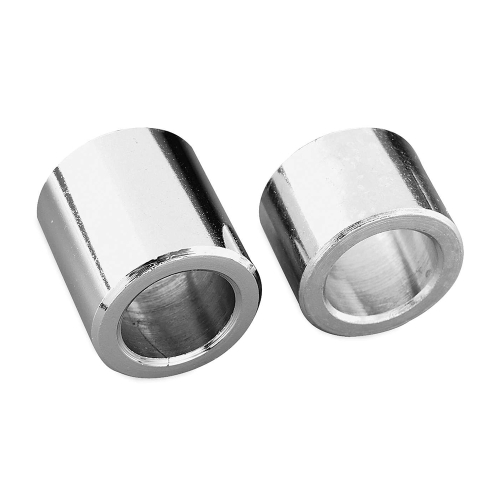 Bikers Choice - Bikers Choice 3/4in. I.D. Axle Spacer - 1/4in. - 3508