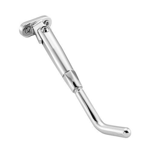 Bikers Choice - Bikers Choice Adjustable Kickstand - 055093