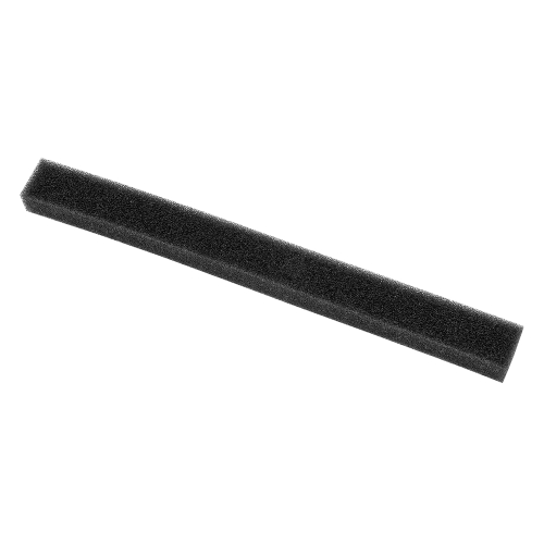 Bikers Choice - Bikers Choice Replacement Element for Dragtron Style Air Cleaner - 16415F