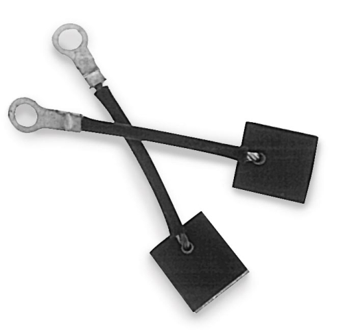 Standard Motor Products - Standard Motor Products Generator Brush Kit - MC-BRH1