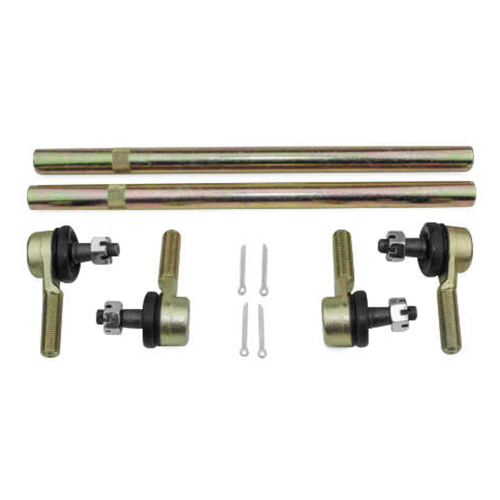 QuadBoss - QuadBoss Tie Rod Assembly Upgrade Kit - 5352-1001