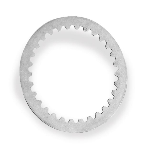 Alto Products - Alto Products Steel Clutch Plate - 095701-160