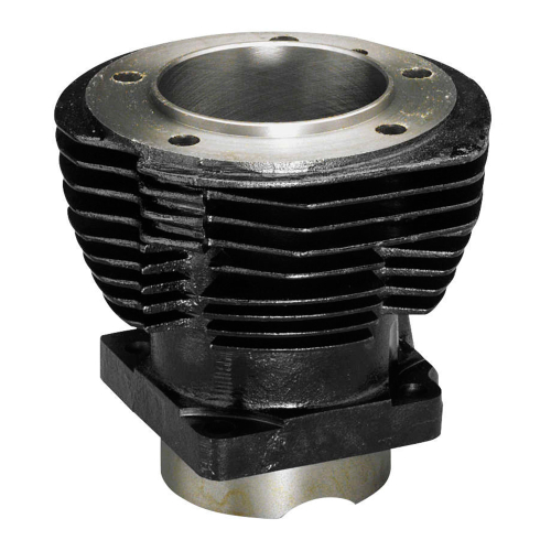 Bikers Choice - Bikers Choice 80in. Shovelhead Cylinder - Rear - 71404