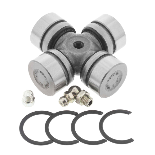 QuadBoss - QuadBoss Universal Joint - 5319-1004