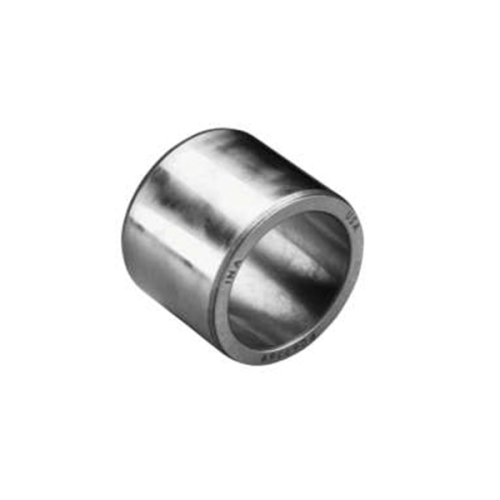 Eastern Performance - Eastern Performance Mainshaft Inner Race - A-34091-85A