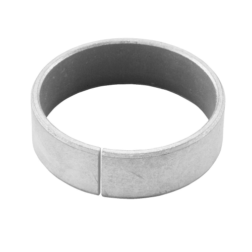 Twin Power - Twin Power Inner Primary Starter Shaft Bushing - 292240