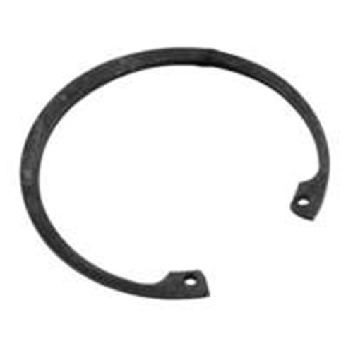 Eastern Performance - Eastern Performance Transmission Snap Ring - A11161