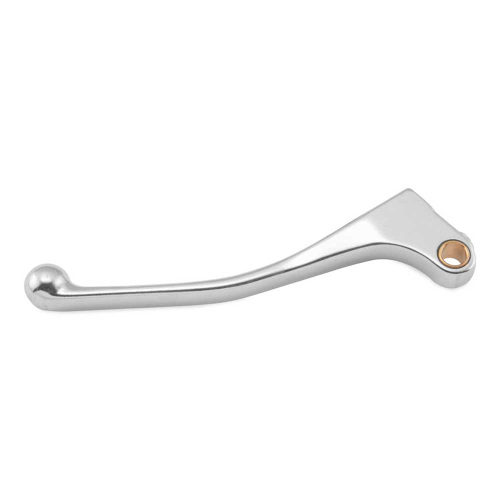 BikeMaster - BikeMaster OEM Clutch Lever - Polished - 1721-P