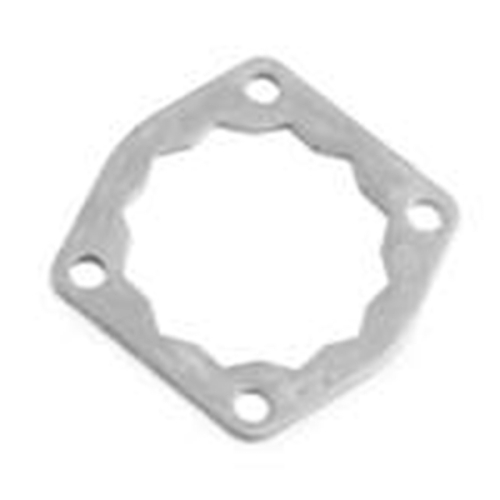 Eastern Performance - Eastern Performance Transmission Lock Plate - A-40251-92