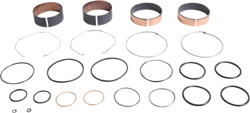 Moose Racing - Moose Racing Fork Bushing Kit - 38-6154
