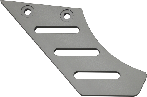 Dynojet Research - Dynojet Research Side Stand Switch Cover - 61300098
