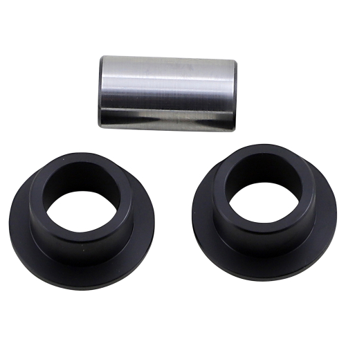 All Balls - All Balls Shock Bearing Kit - 21-0060
