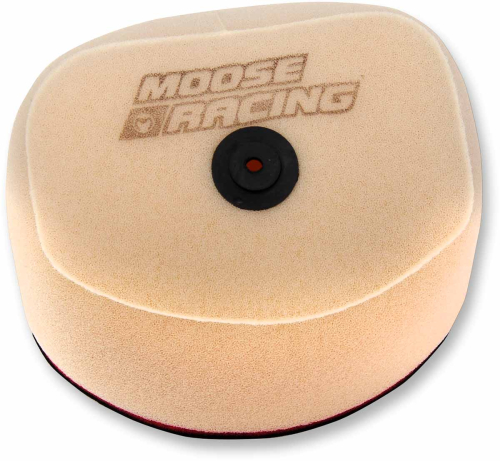 Moose Racing - Moose Racing Air Filter - 2-20-09