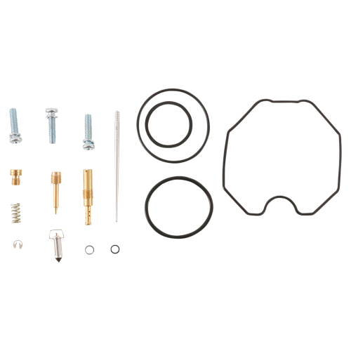 All Balls - All Balls Carburetor Rebuild Kit - 26-10145