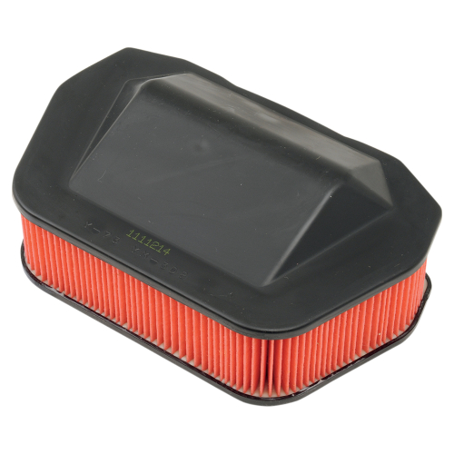 HiFlo - HiFlo Air Filter - HFA4919