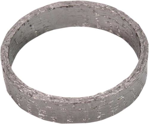 James Gasket - James Gasket Crossover Gasket - 65781-82