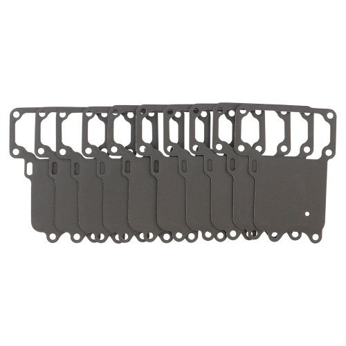 Cometic Gasket - Cometic Gasket Transmission Top Cover Gaskets (10pk) - C9189